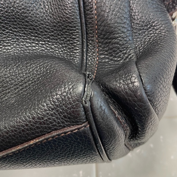 Authentic bag - Picture 6 of 11